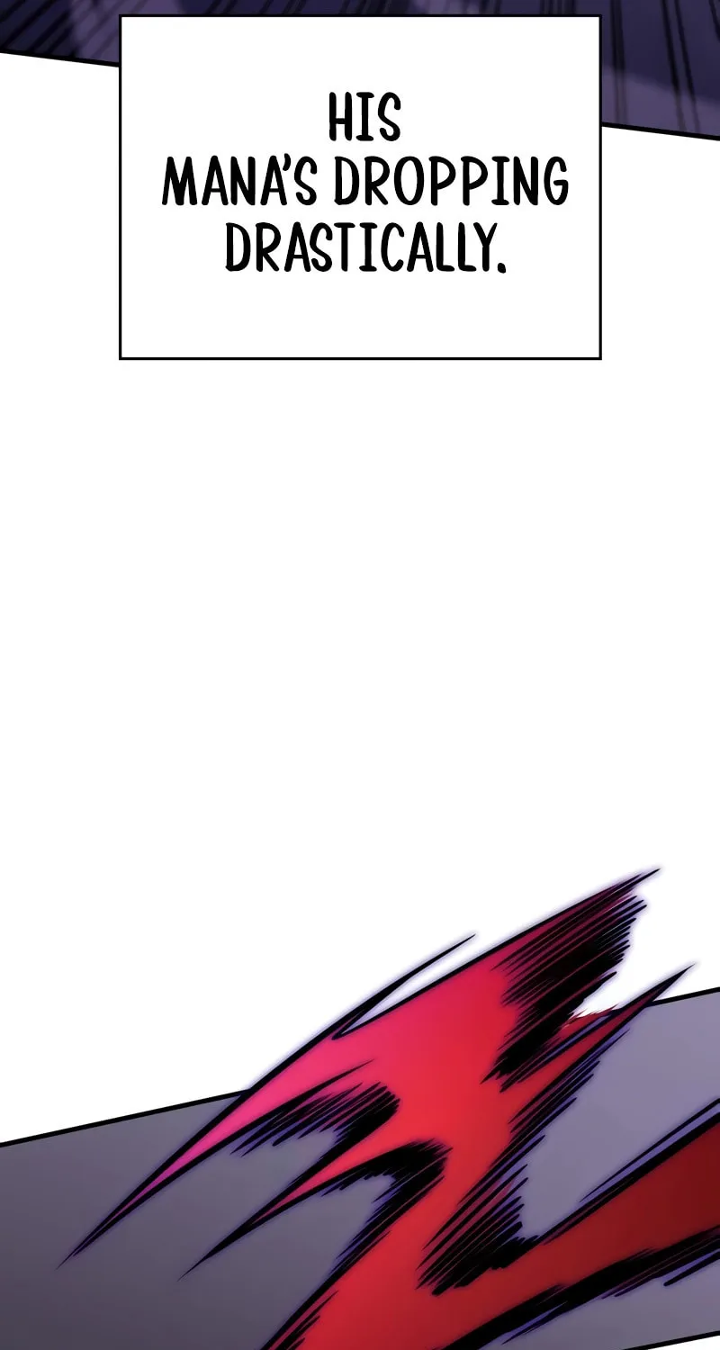 My Very Own Tower Strategy Guide Chapter 34 page 121 - 