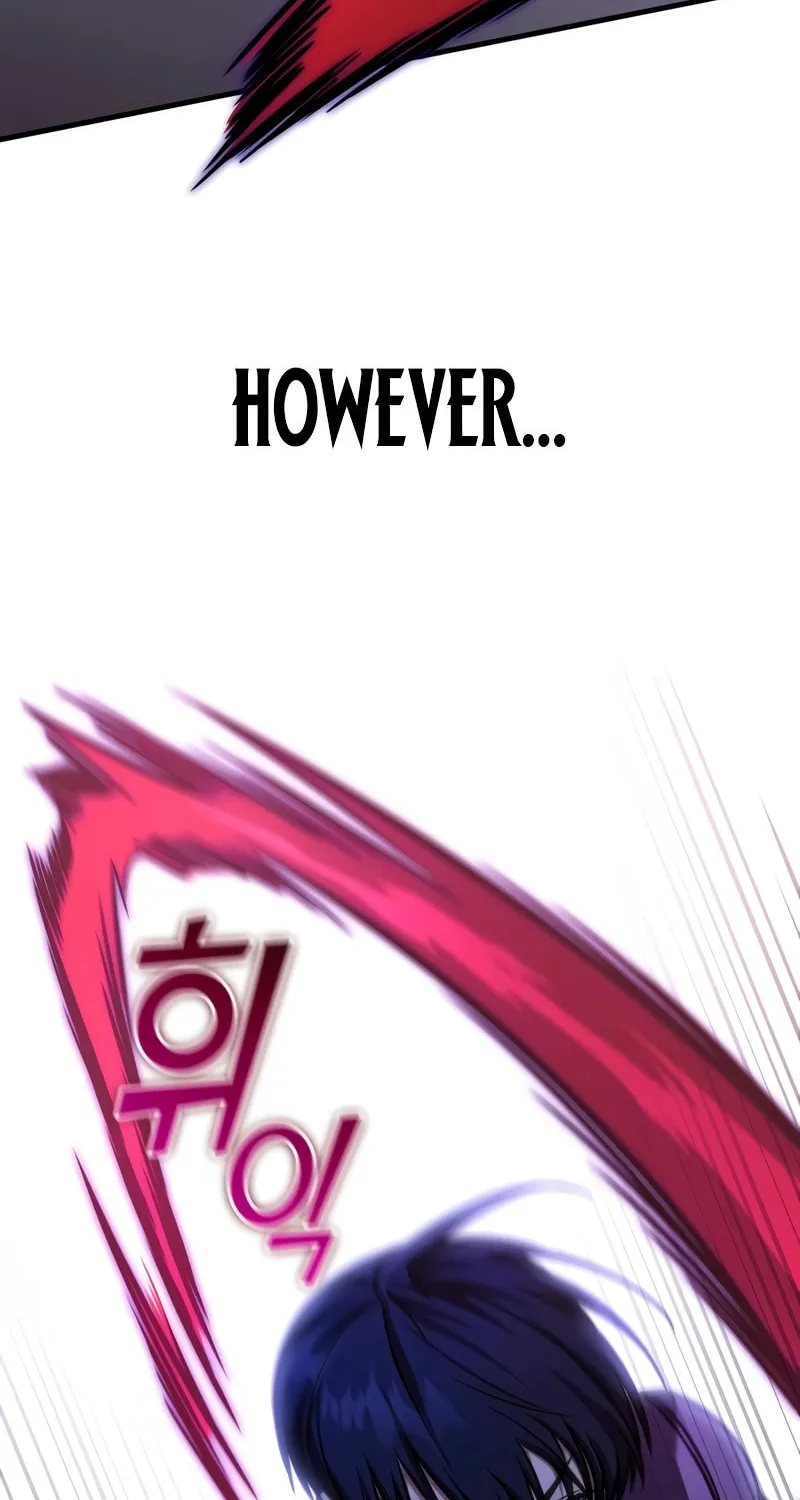 My Very Own Tower Strategy Guide Chapter 34 page 122 - 
