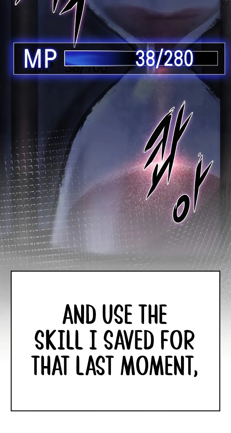 My Very Own Tower Strategy Guide Chapter 34 page 129 - 
