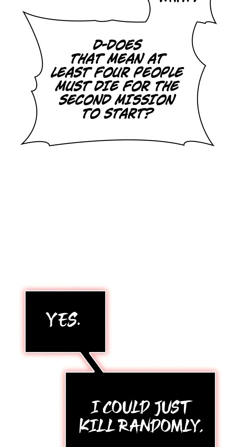 My Very Own Tower Strategy Guide Chapter 34 page 15 - 
