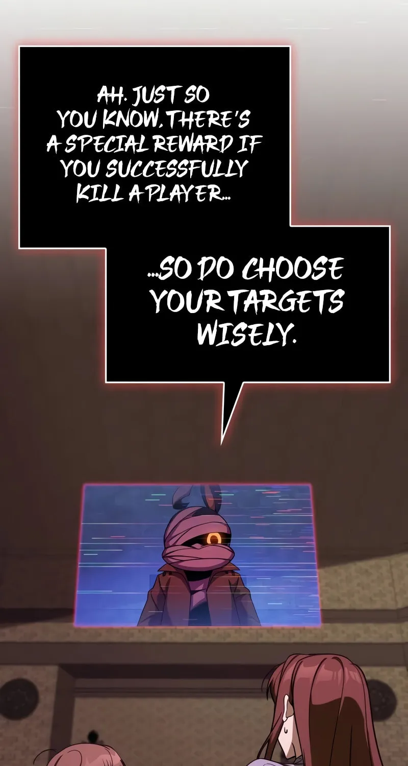 My Very Own Tower Strategy Guide Chapter 34 page 17 - 