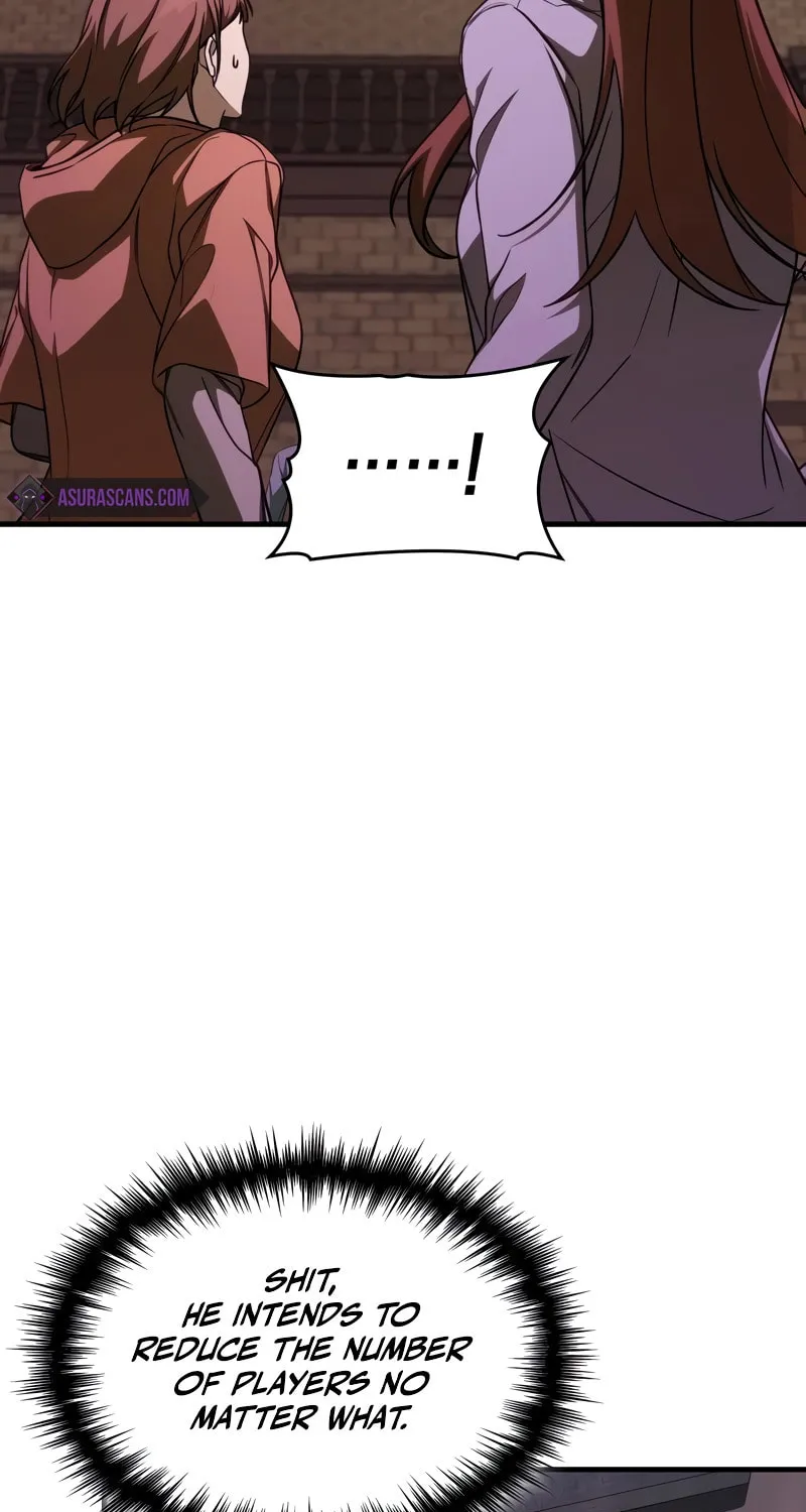 My Very Own Tower Strategy Guide Chapter 34 page 18 - 