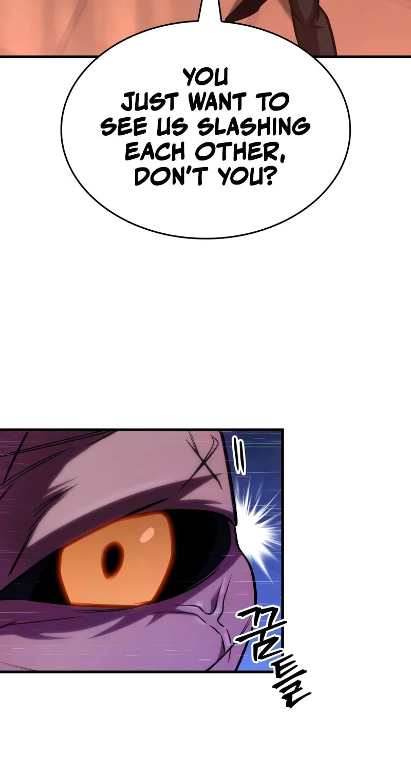 My Very Own Tower Strategy Guide Chapter 34 page 22 - 