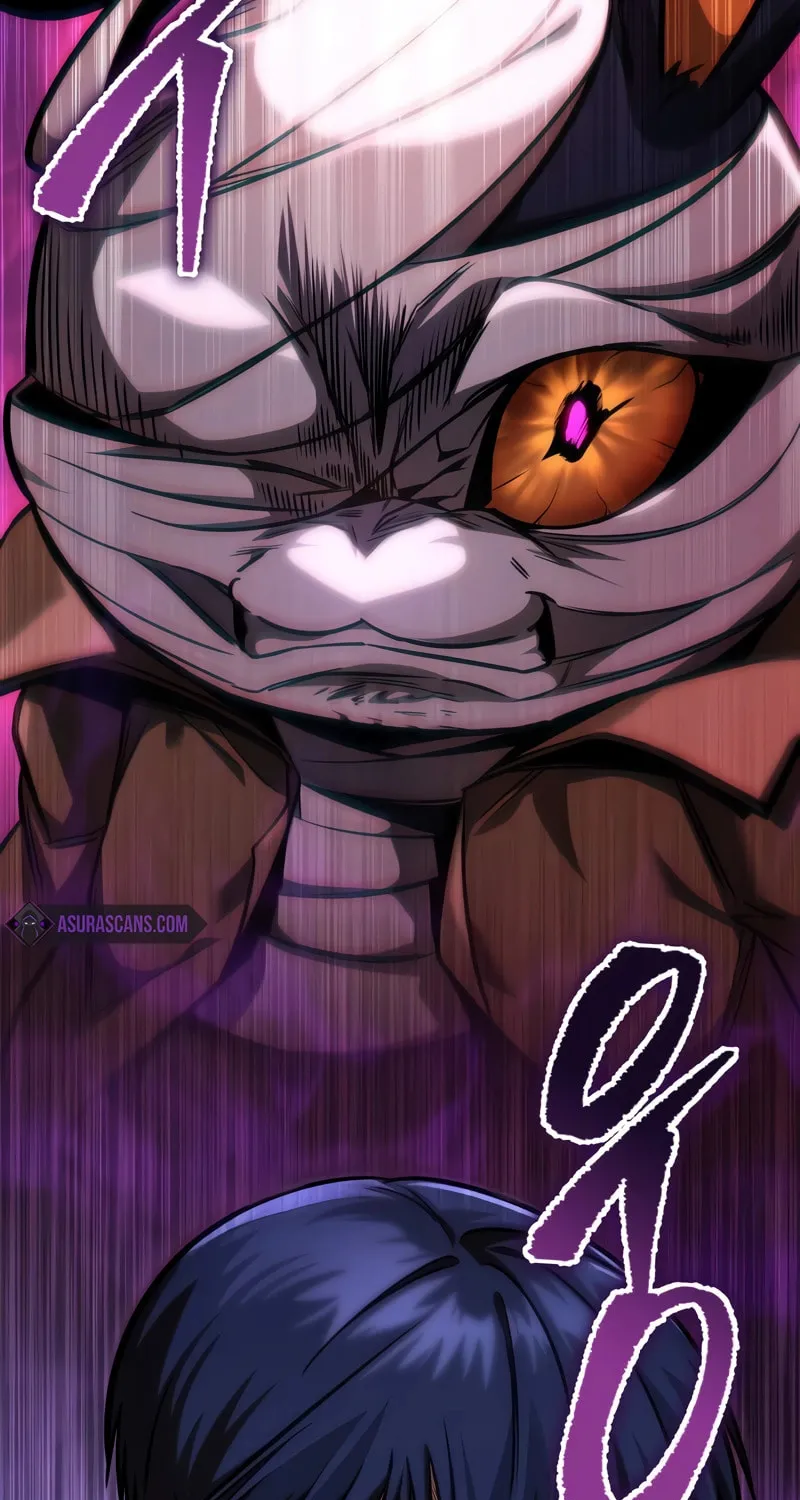 My Very Own Tower Strategy Guide Chapter 34 page 4 - 