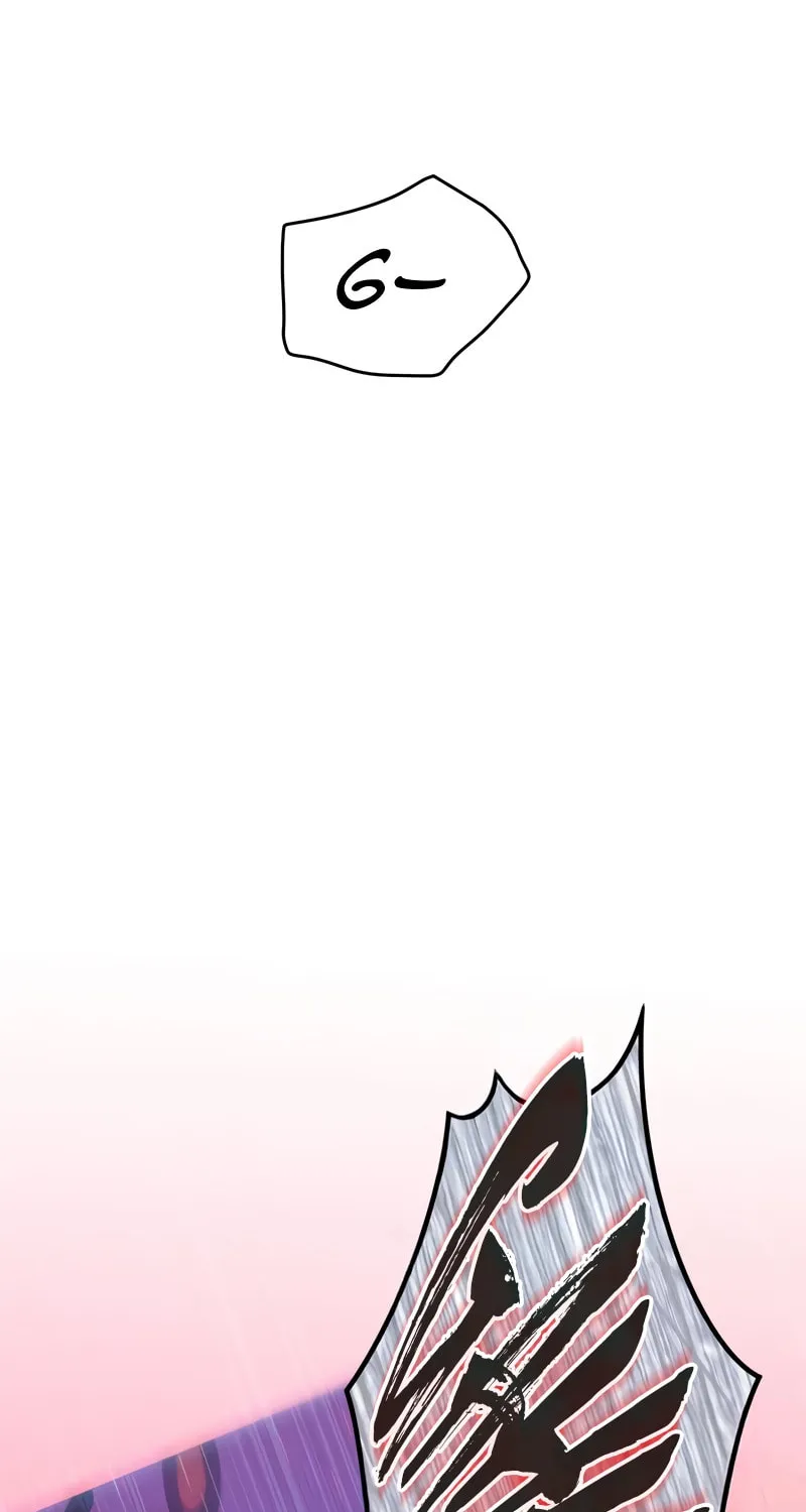 My Very Own Tower Strategy Guide Chapter 34 page 32 - 