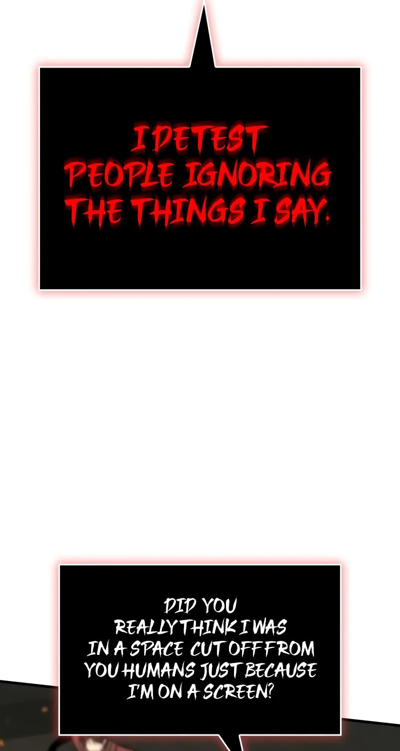 My Very Own Tower Strategy Guide Chapter 34 page 36 - 