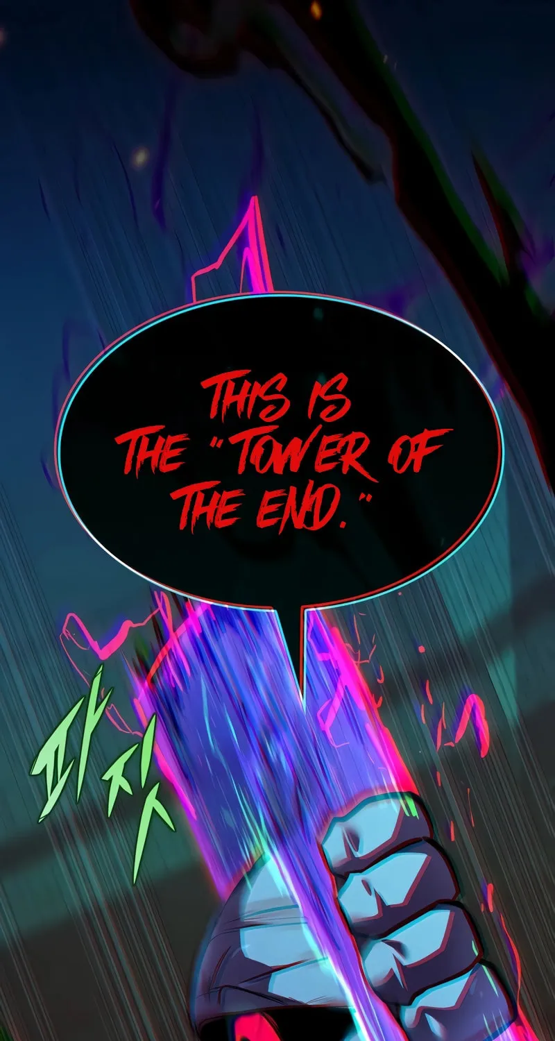 My Very Own Tower Strategy Guide Chapter 34 page 39 - 