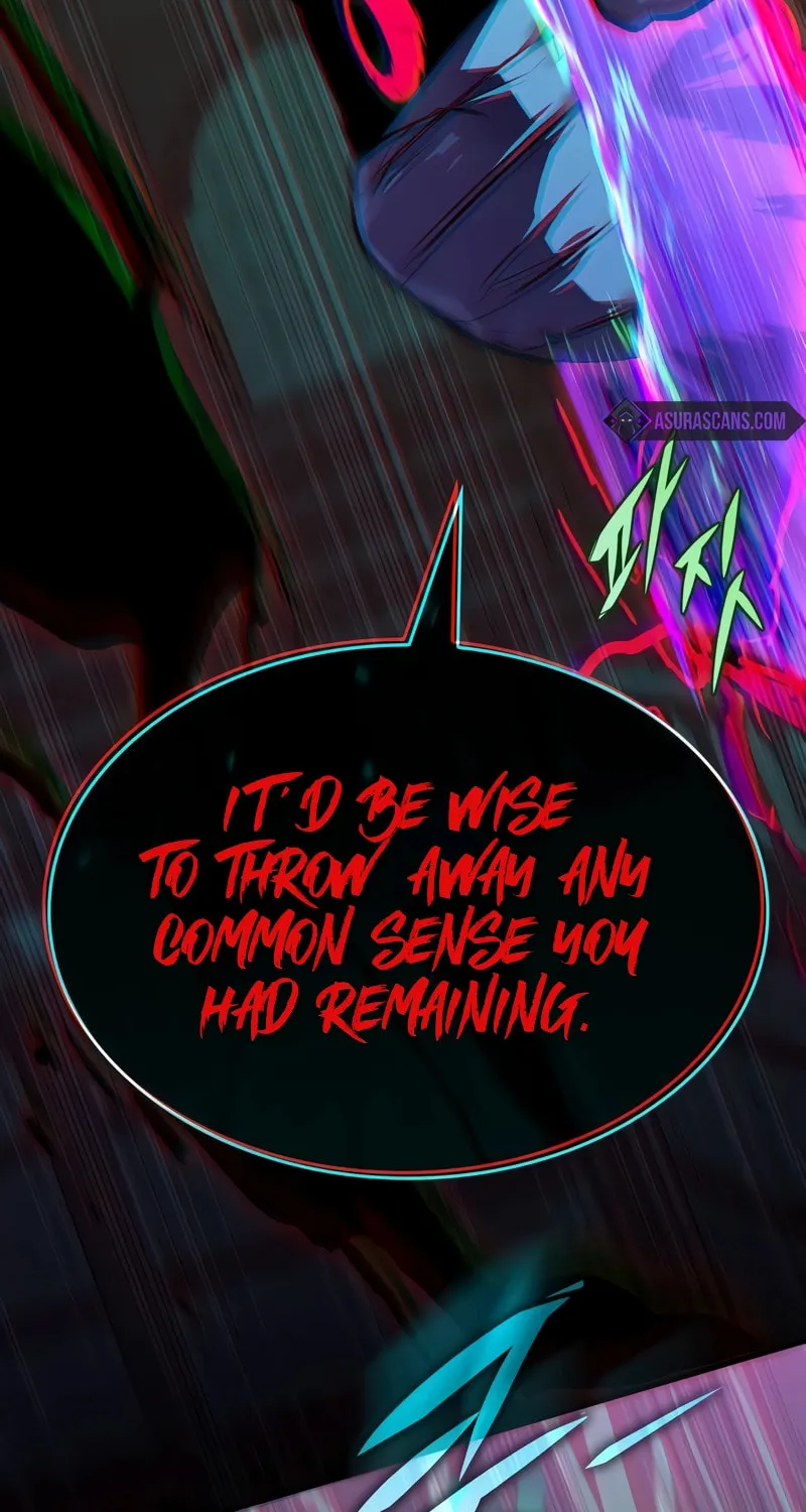 My Very Own Tower Strategy Guide Chapter 34 page 40 - 