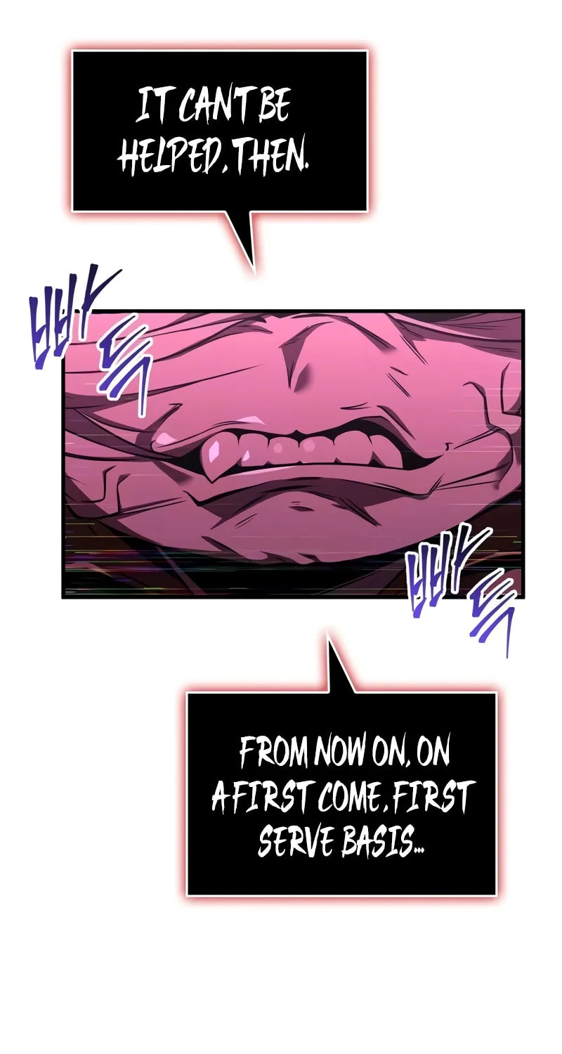 My Very Own Tower Strategy Guide Chapter 34 page 6 - 