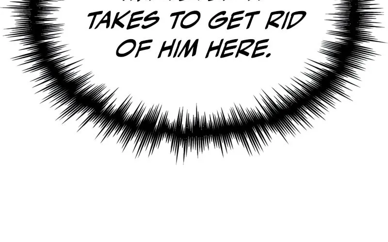 My Very Own Tower Strategy Guide Chapter 34 page 56 - 