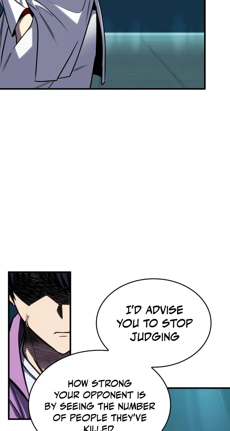 My Very Own Tower Strategy Guide Chapter 34 page 60 - 