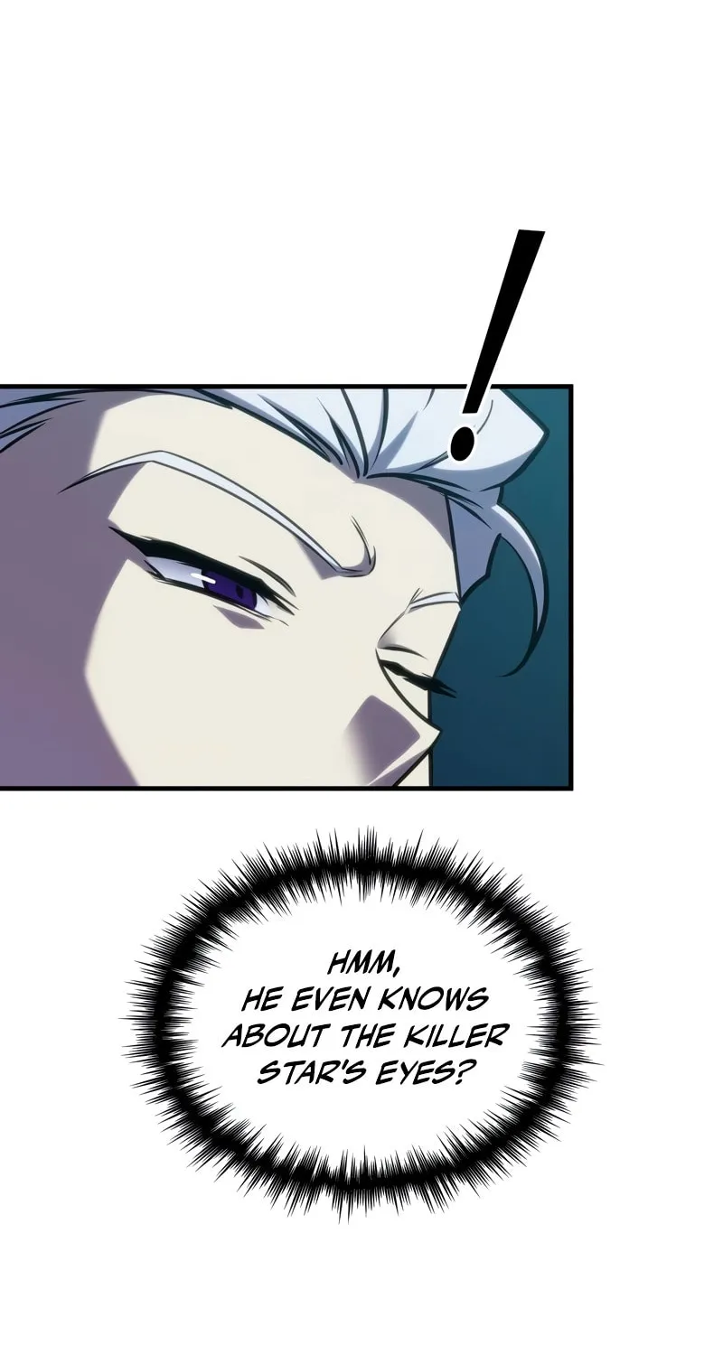 My Very Own Tower Strategy Guide Chapter 34 page 62 - 