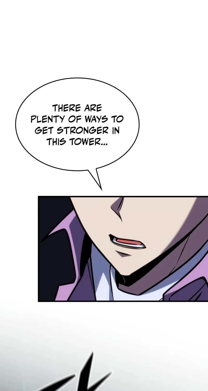 My Very Own Tower Strategy Guide Chapter 34 page 63 - 