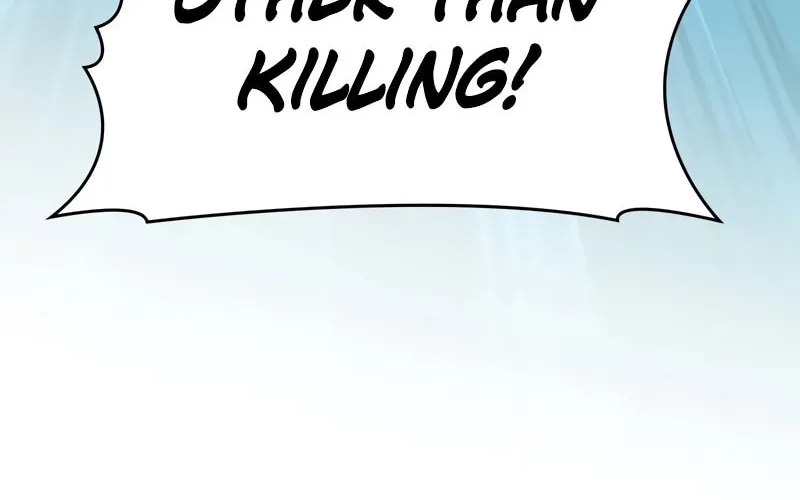 My Very Own Tower Strategy Guide Chapter 34 page 66 - 