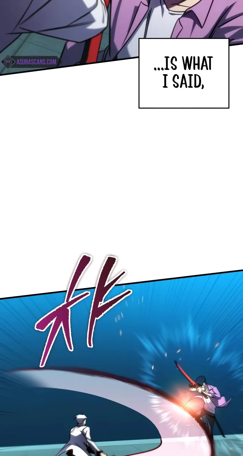 My Very Own Tower Strategy Guide Chapter 34 page 68 - 