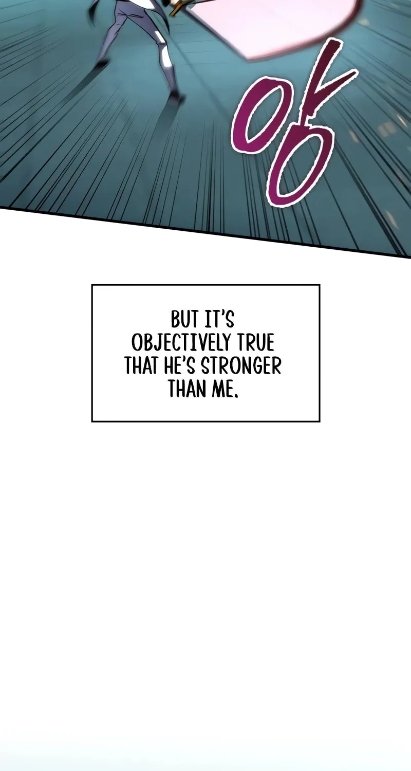 My Very Own Tower Strategy Guide Chapter 34 page 69 - 