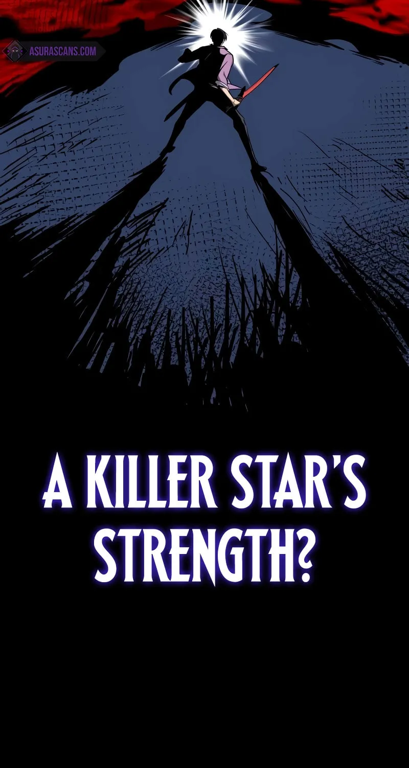 My Very Own Tower Strategy Guide Chapter 34 page 79 - 