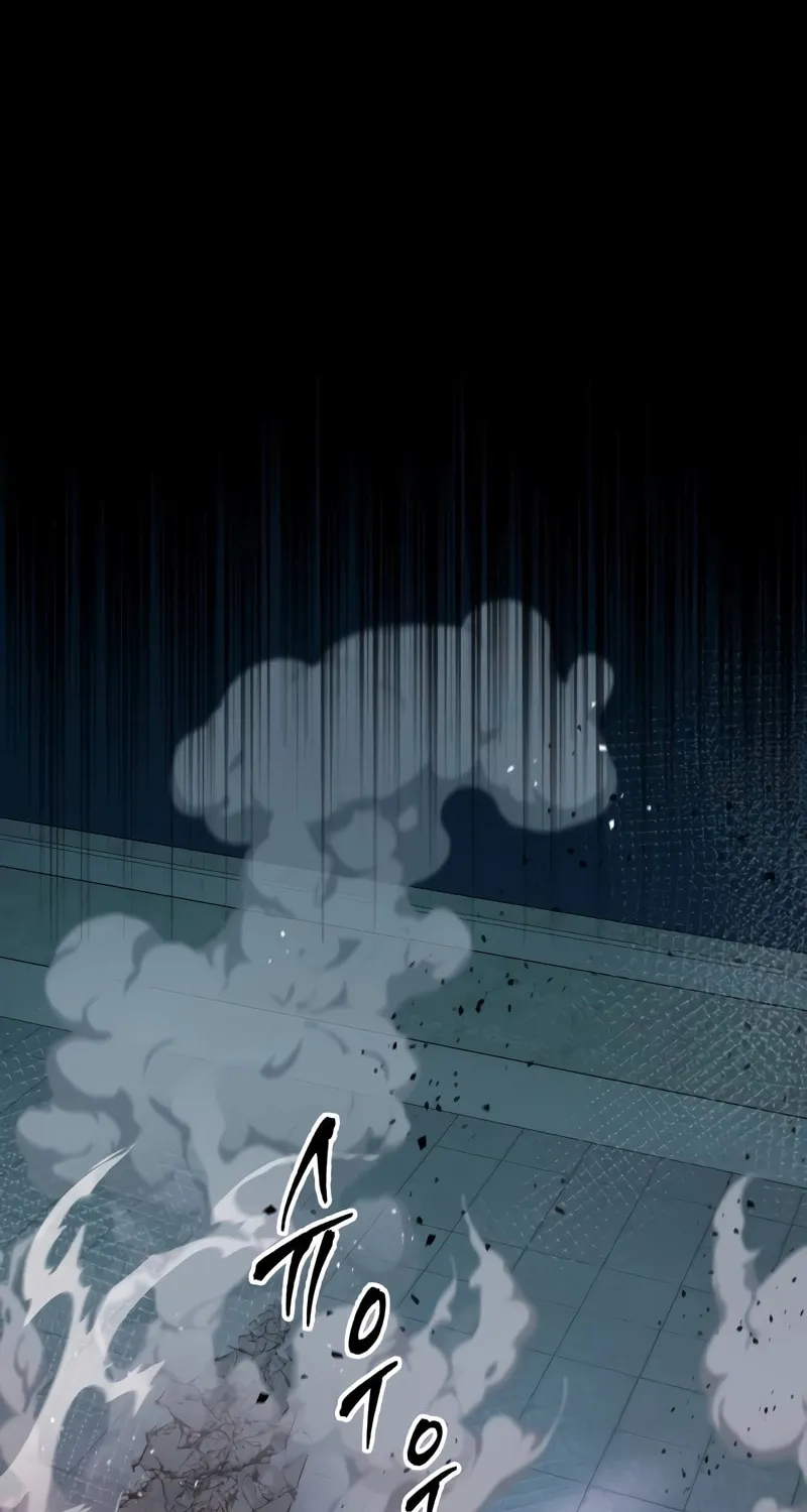 My Very Own Tower Strategy Guide Chapter 34 page 80 - 