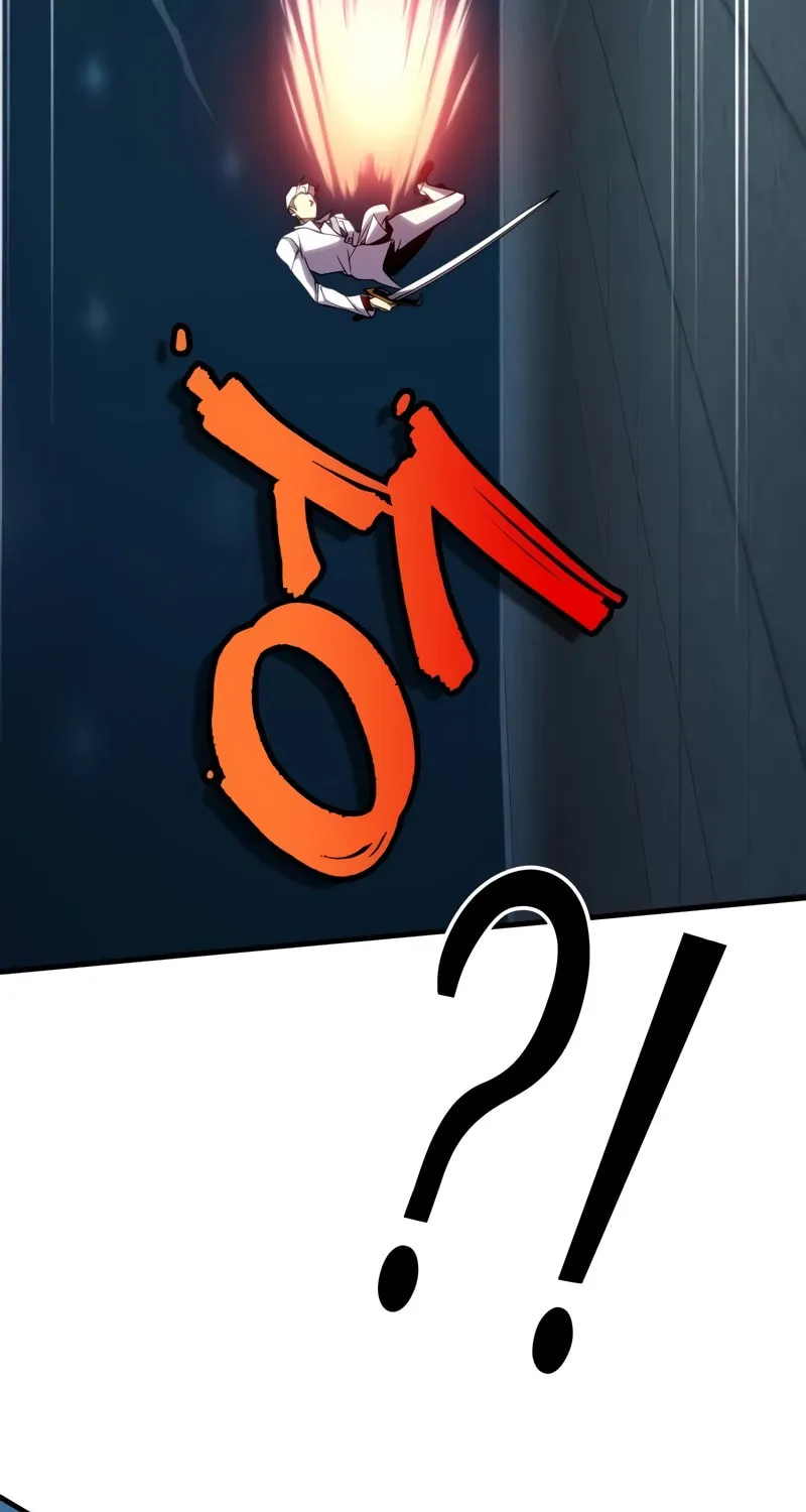My Very Own Tower Strategy Guide Chapter 34 page 91 - 