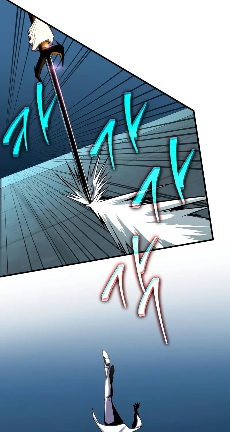 My Very Own Tower Strategy Guide Chapter 34 page 92 - 