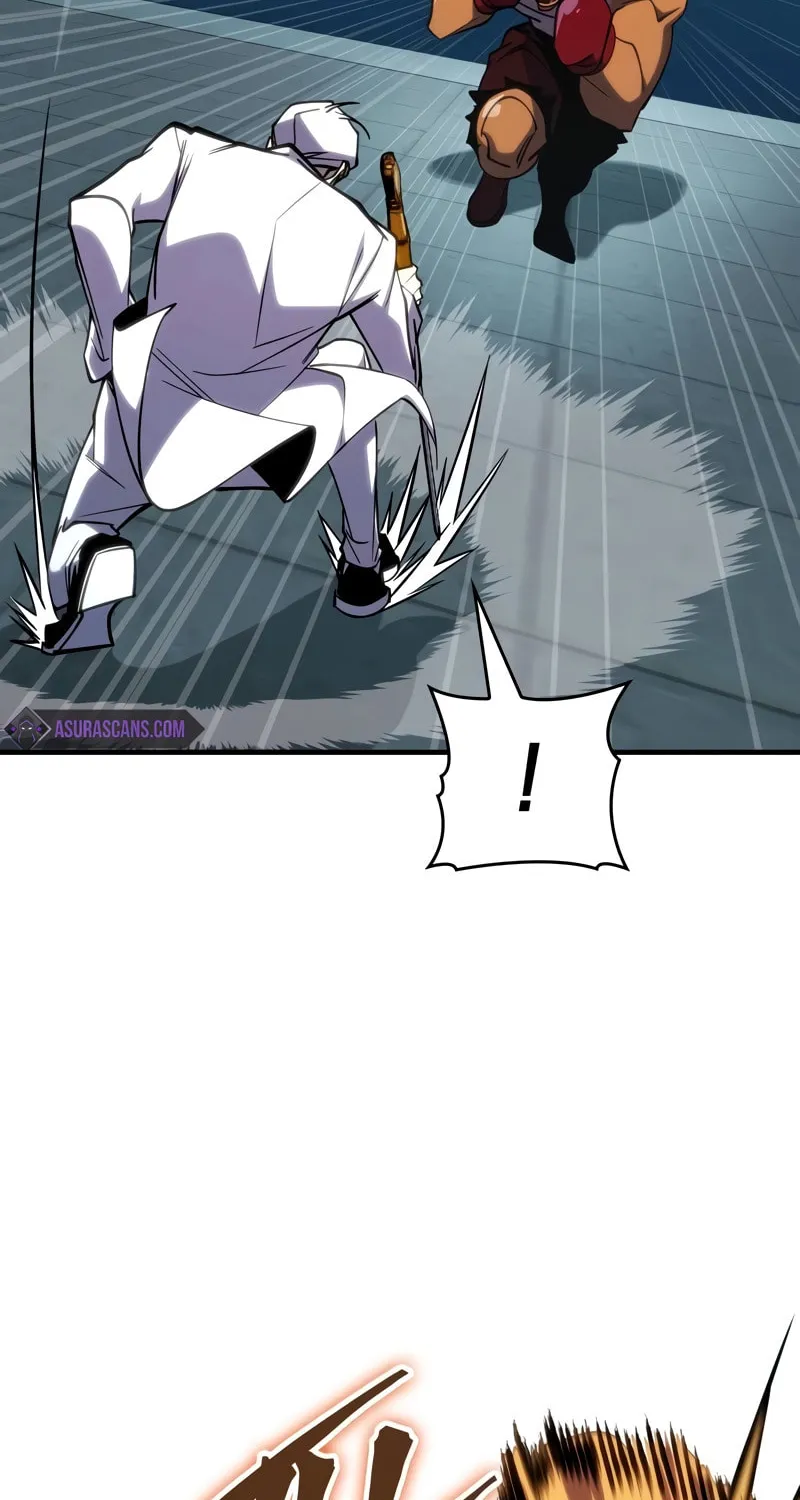 My Very Own Tower Strategy Guide Chapter 34 page 94 - 
