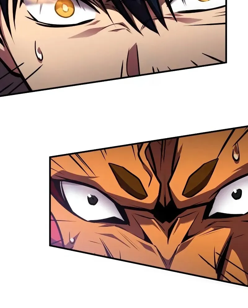 My Very Own Tower Strategy Guide Chapter 35 page 11 - 