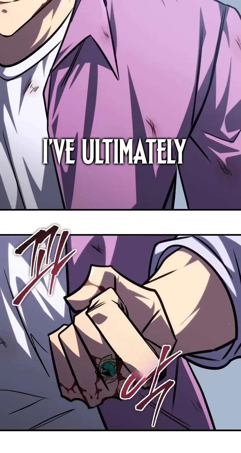 My Very Own Tower Strategy Guide Chapter 35 page 105 - 