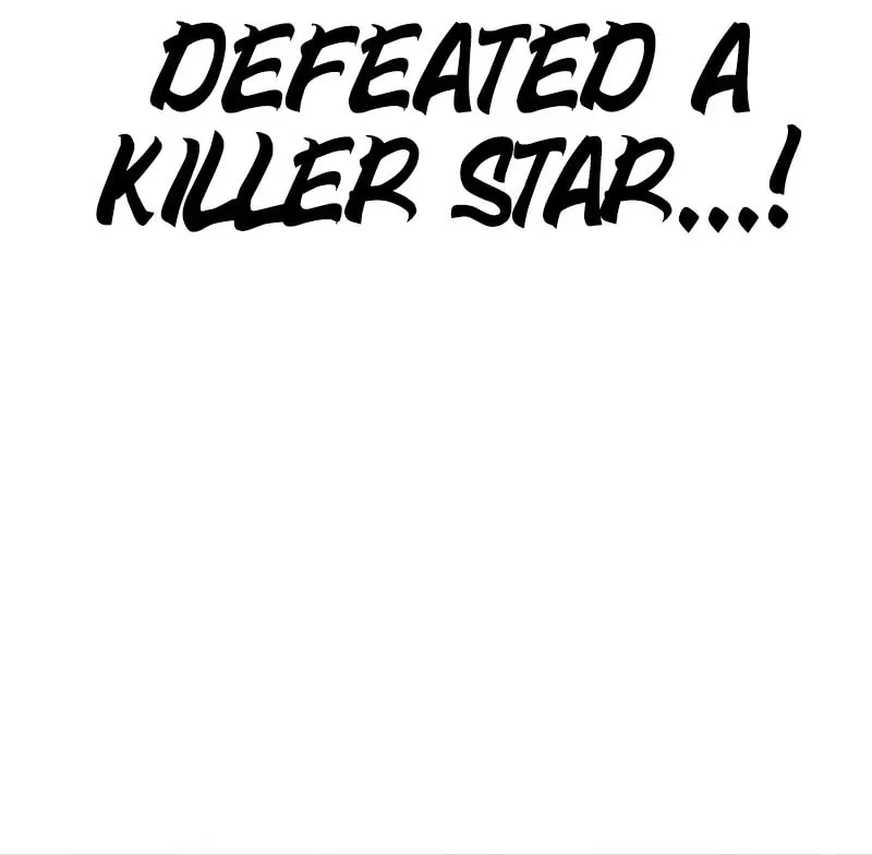 My Very Own Tower Strategy Guide Chapter 35 page 106 - 
