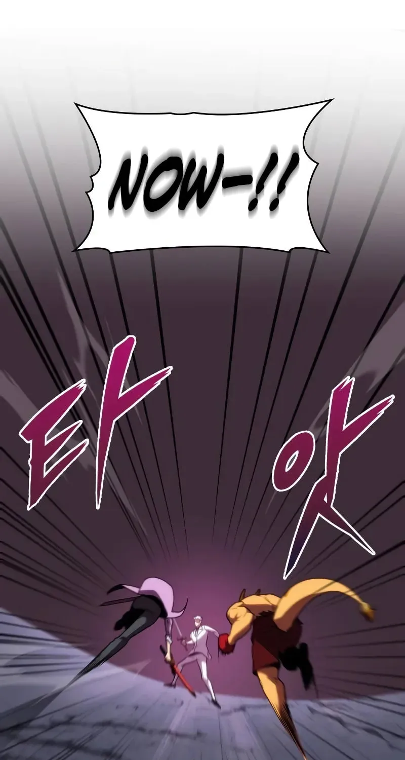 My Very Own Tower Strategy Guide Chapter 35 page 12 - 