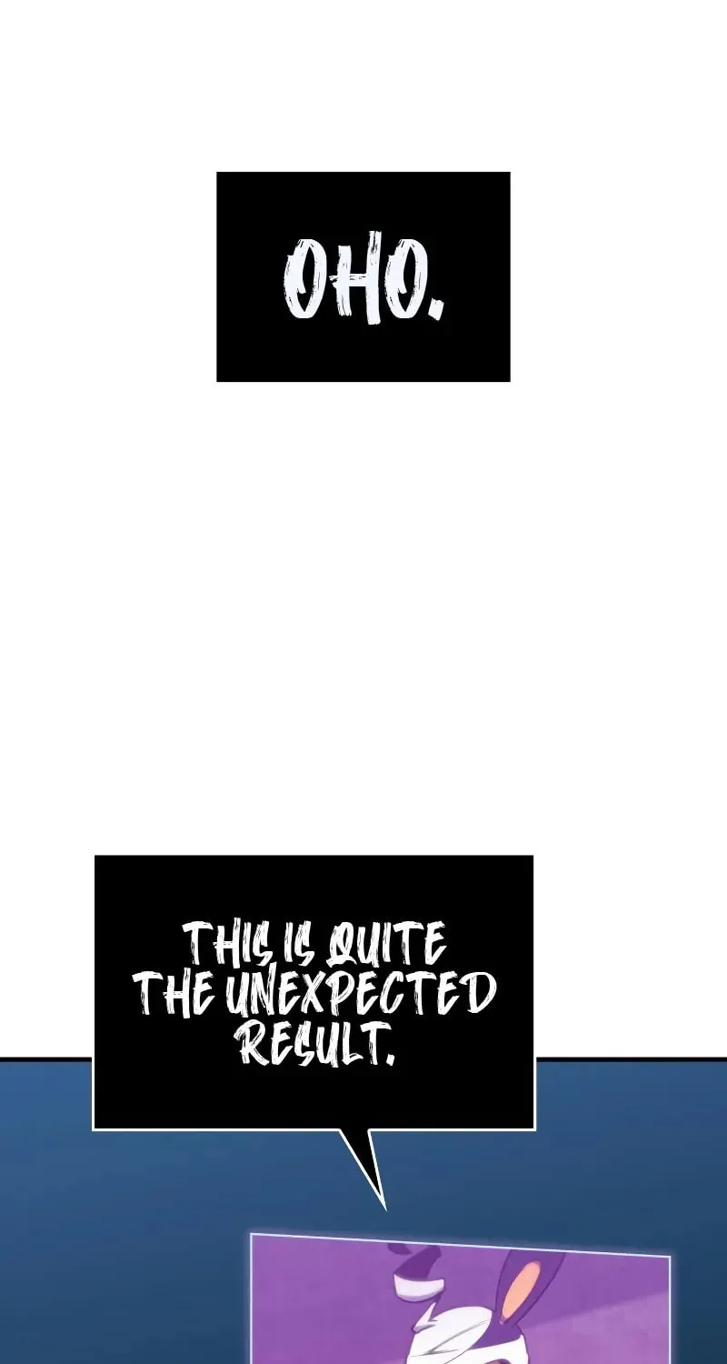 My Very Own Tower Strategy Guide Chapter 35 page 115 - 