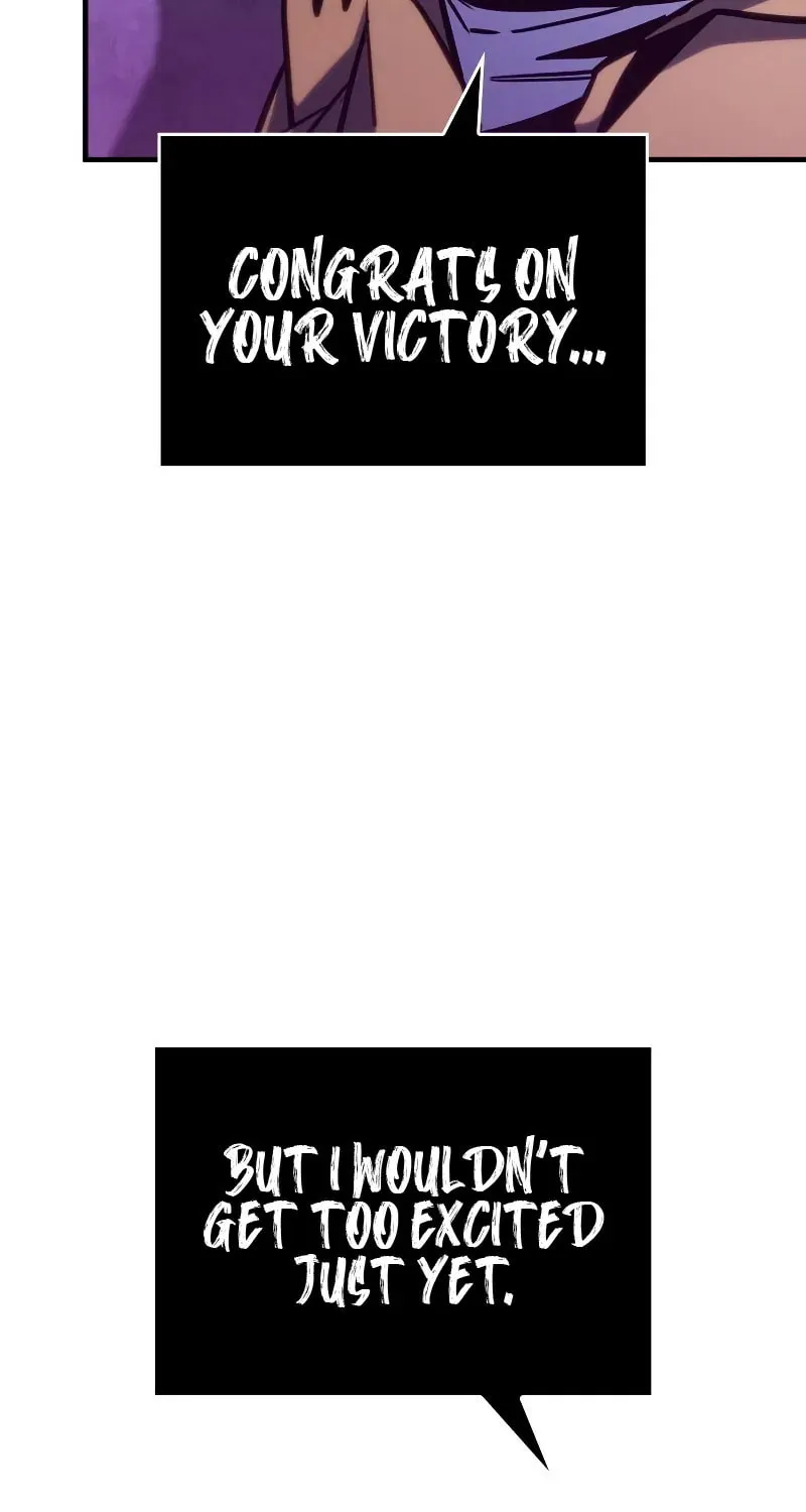 My Very Own Tower Strategy Guide Chapter 35 page 119 - 