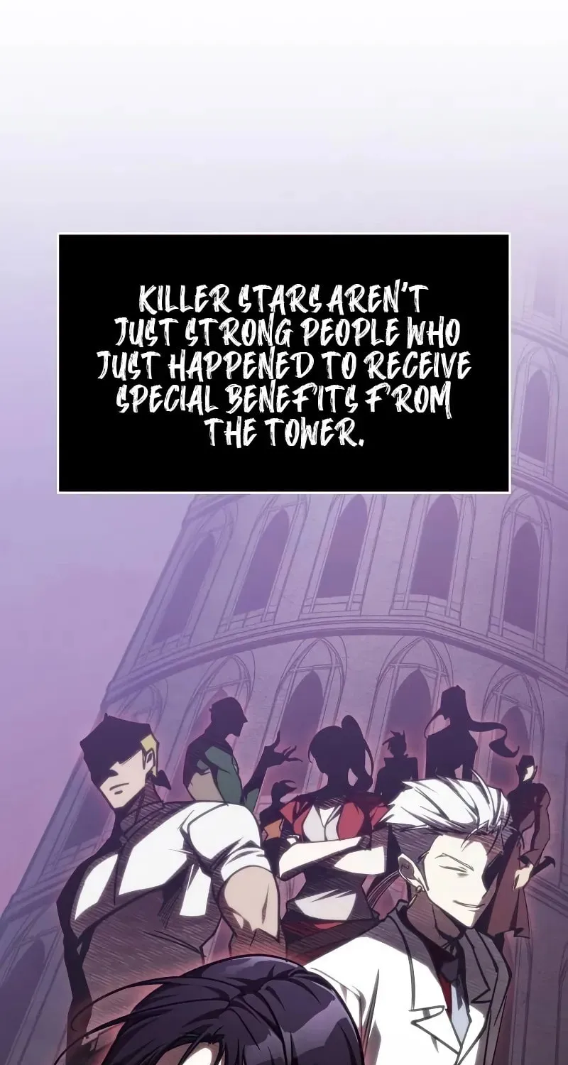 My Very Own Tower Strategy Guide Chapter 35 page 123 - 