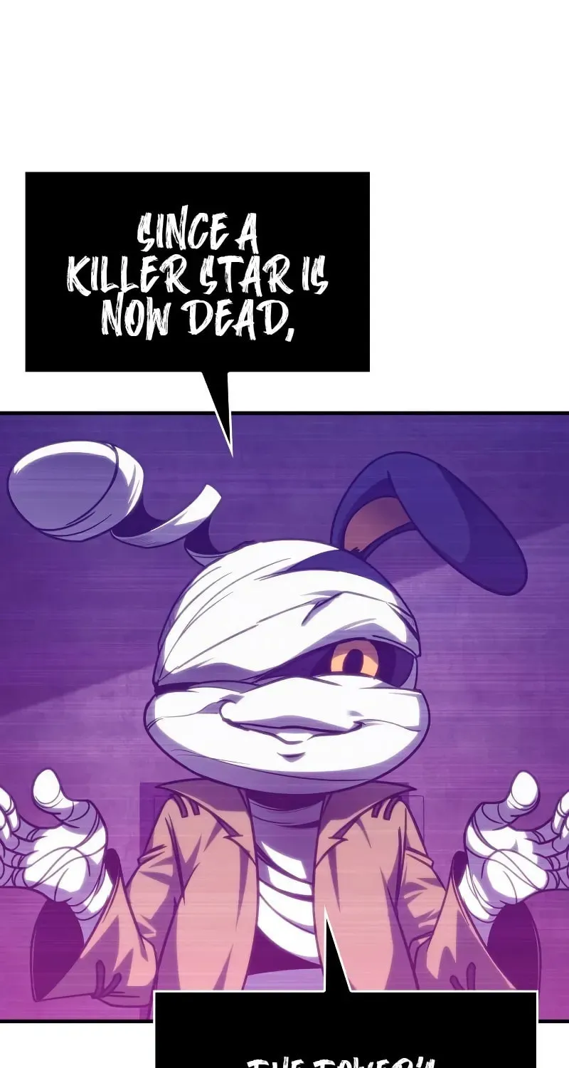 My Very Own Tower Strategy Guide Chapter 35 page 125 - 