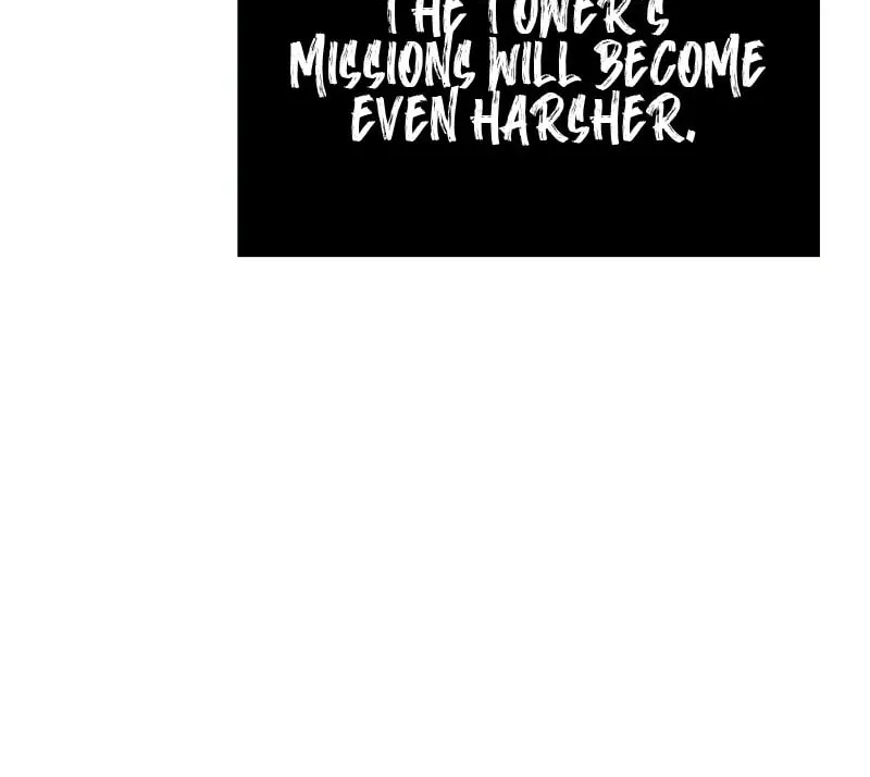 My Very Own Tower Strategy Guide Chapter 35 page 126 - 