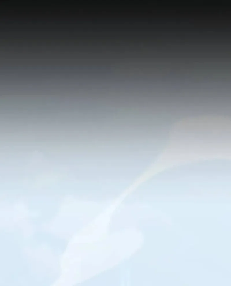 My Very Own Tower Strategy Guide Chapter 35 page 136 - 