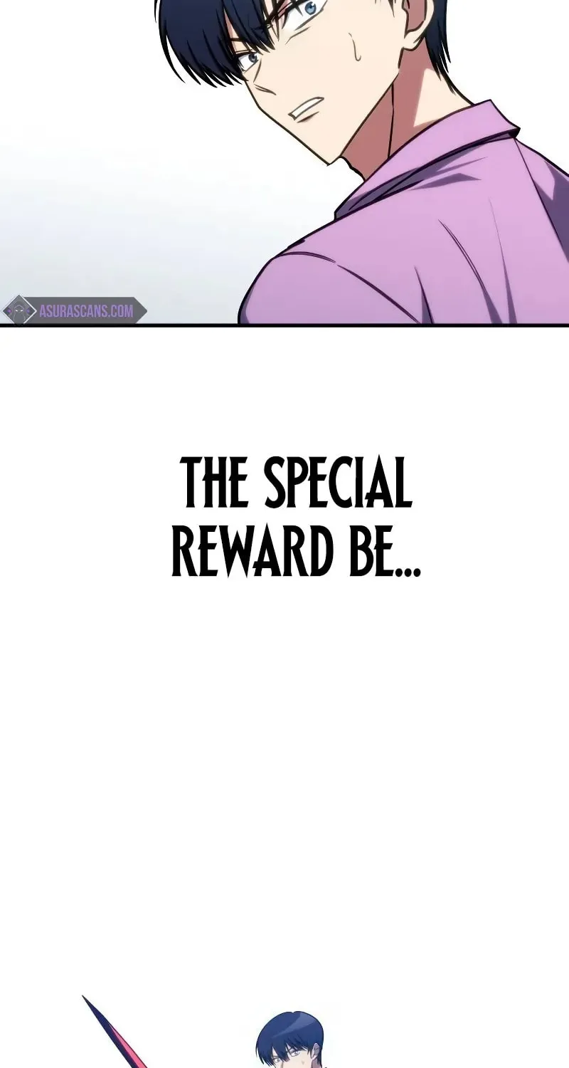 My Very Own Tower Strategy Guide Chapter 35 page 140 - 