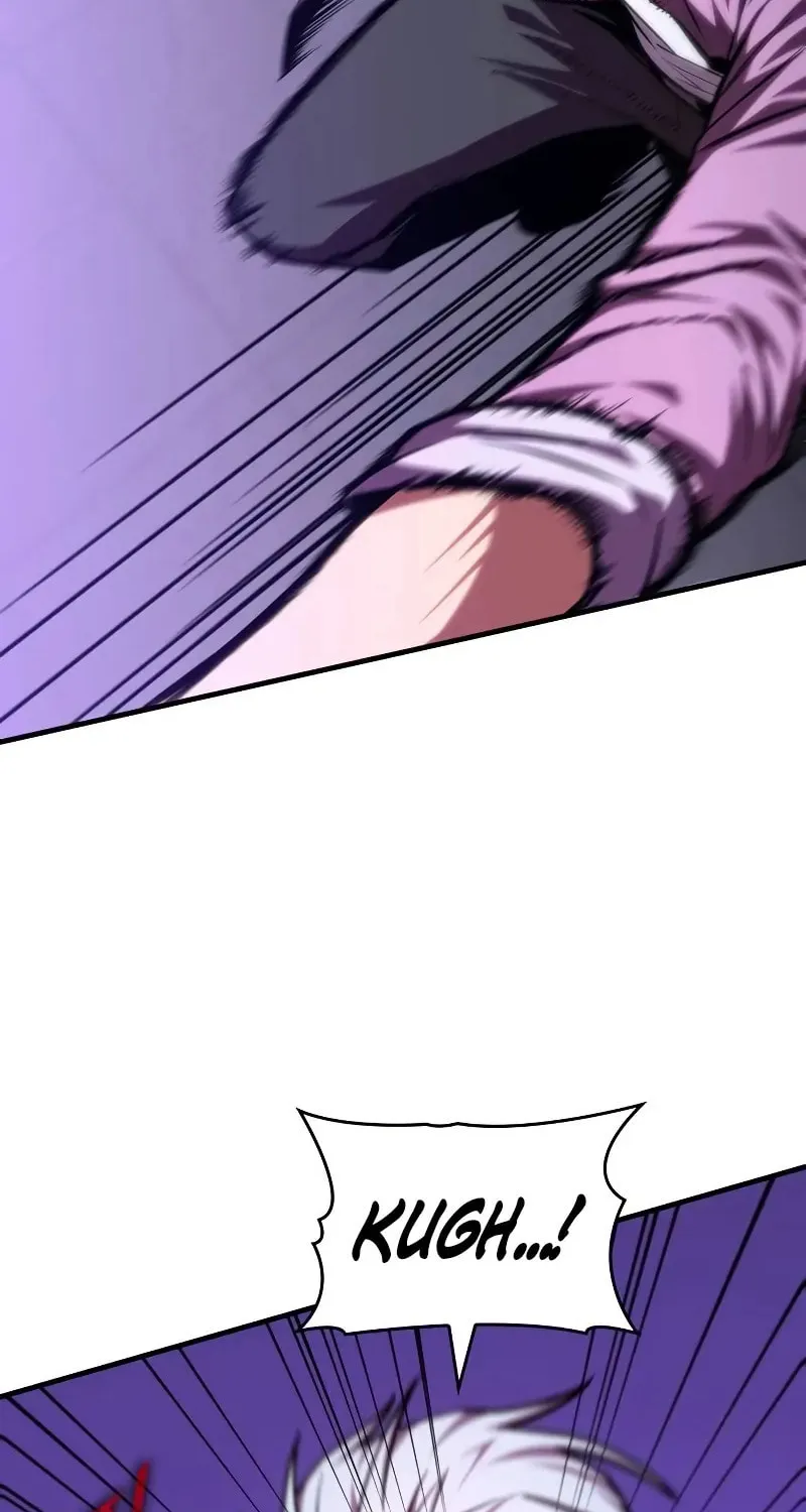 My Very Own Tower Strategy Guide Chapter 35 page 15 - 