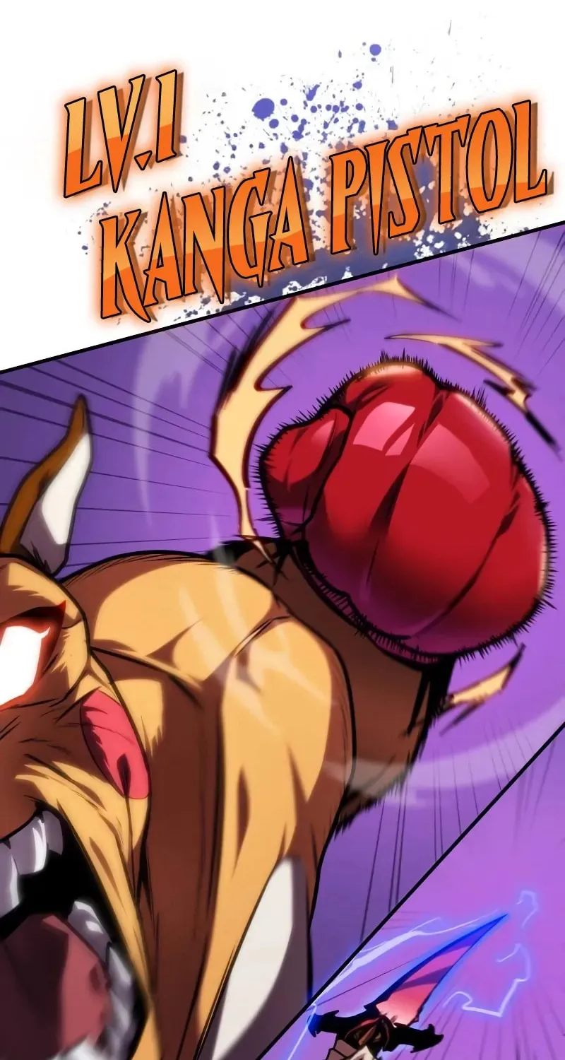 My Very Own Tower Strategy Guide Chapter 35 page 17 - 