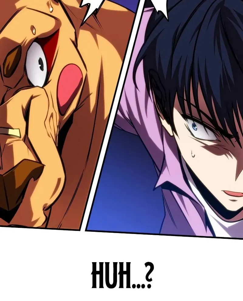 My Very Own Tower Strategy Guide Chapter 35 page 21 - 