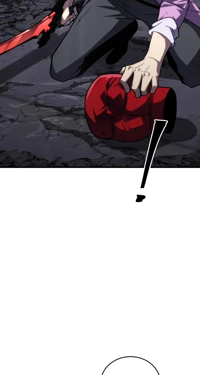 My Very Own Tower Strategy Guide Chapter 35 page 50 - 
