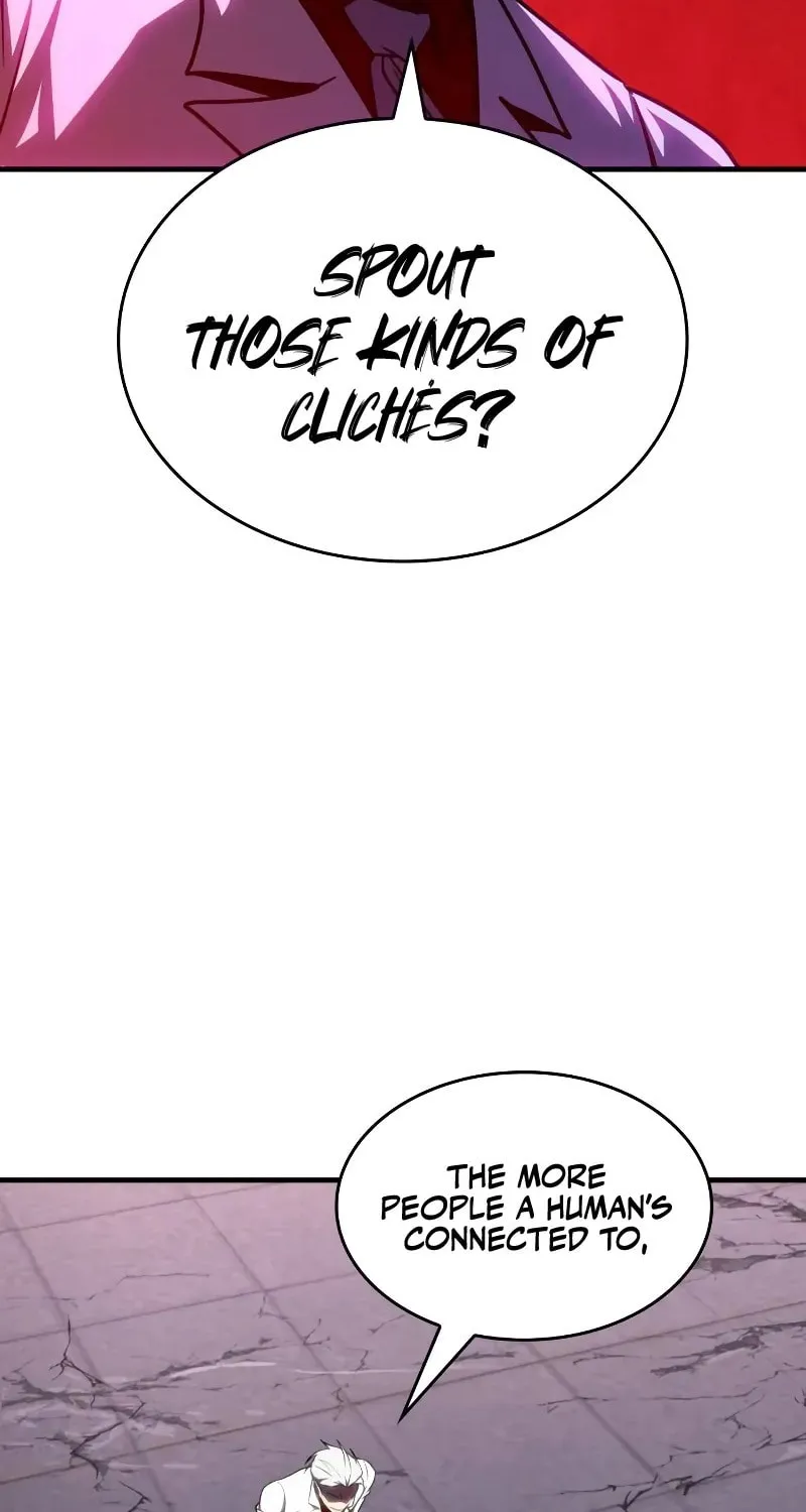 My Very Own Tower Strategy Guide Chapter 35 page 53 - 