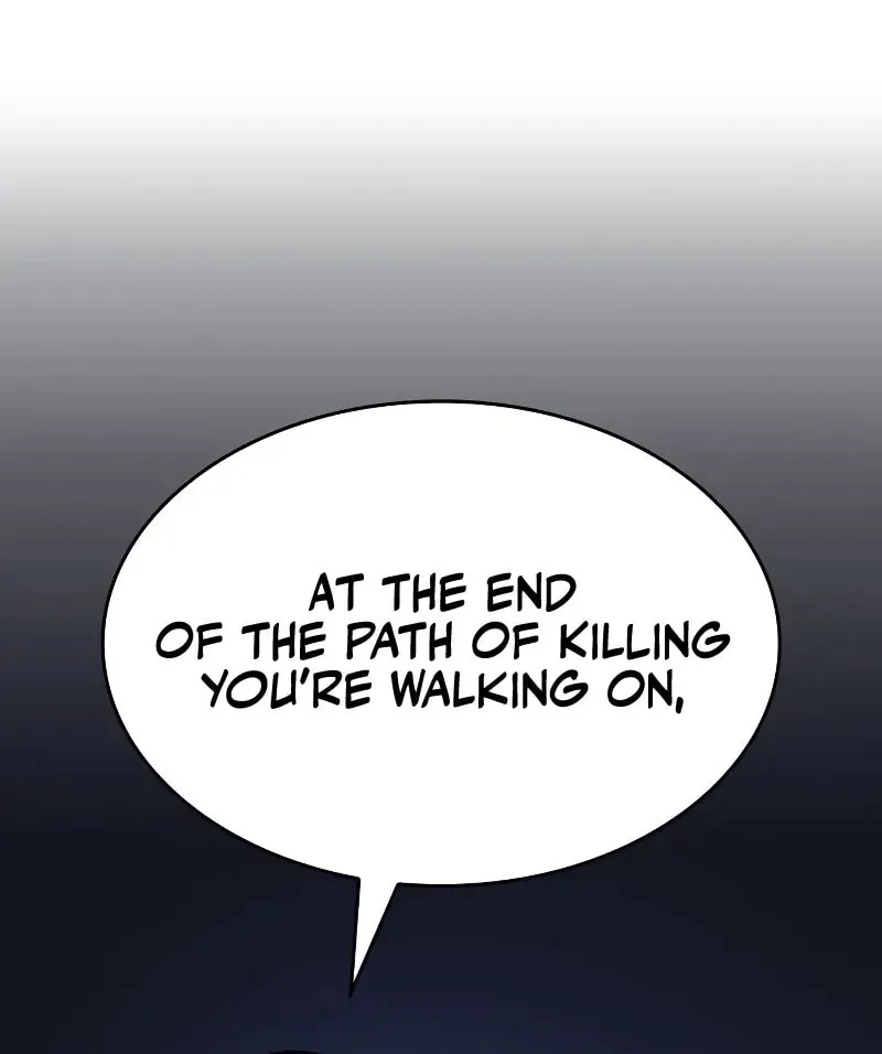 My Very Own Tower Strategy Guide Chapter 35 page 60 - 