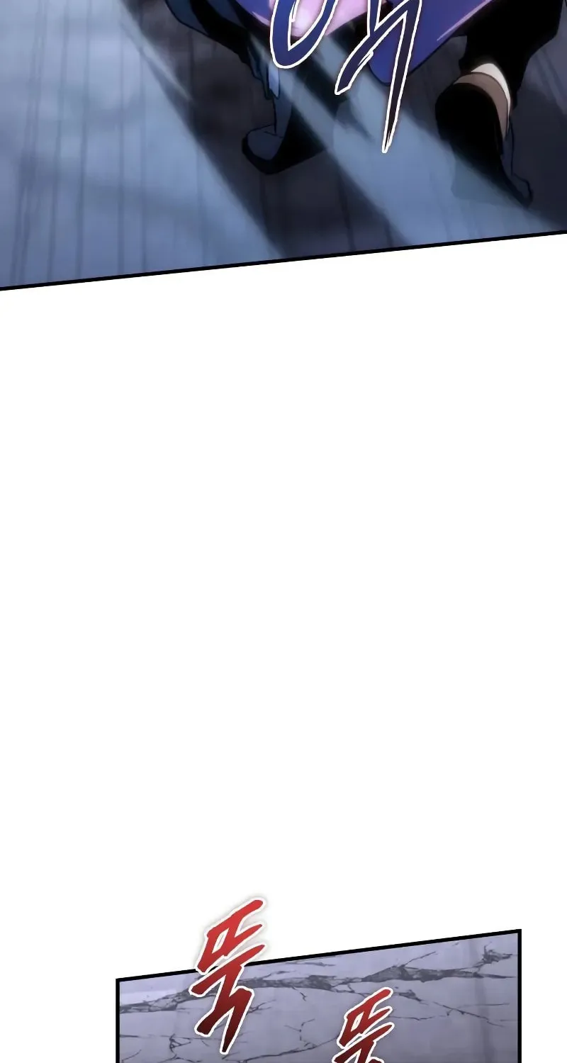My Very Own Tower Strategy Guide Chapter 35 page 73 - 