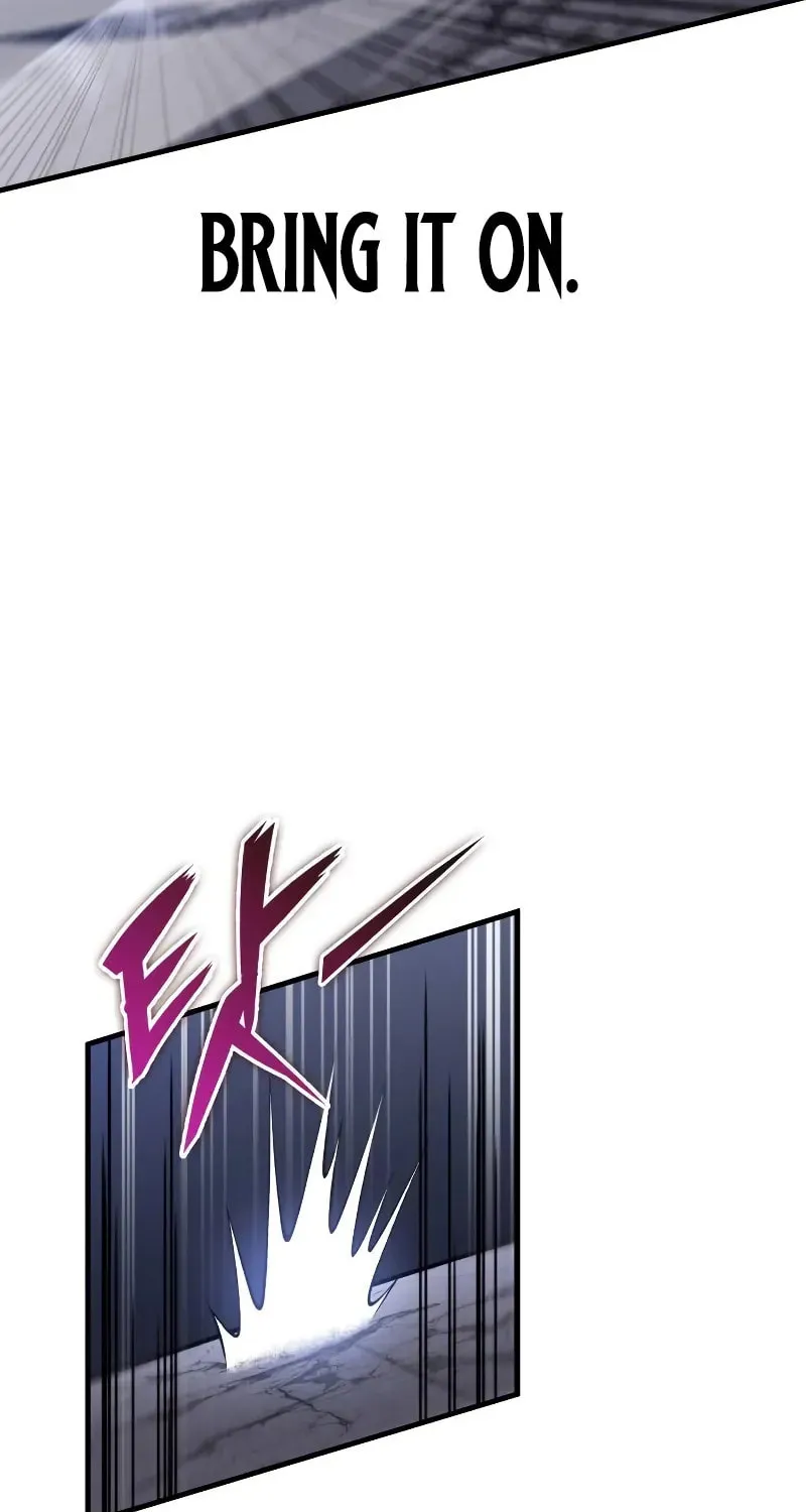 My Very Own Tower Strategy Guide Chapter 35 page 78 - 
