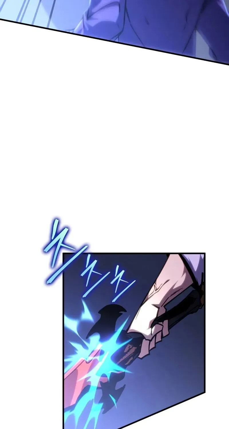 My Very Own Tower Strategy Guide Chapter 35 page 81 - 