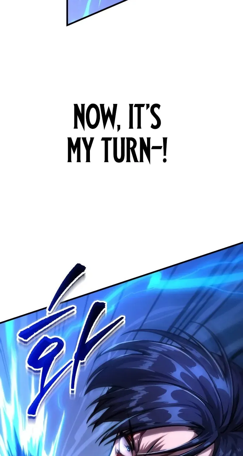 My Very Own Tower Strategy Guide Chapter 35 page 82 - 
