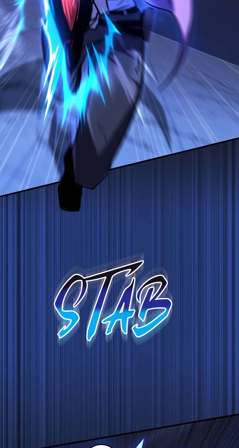 My Very Own Tower Strategy Guide Chapter 35 page 88 - 