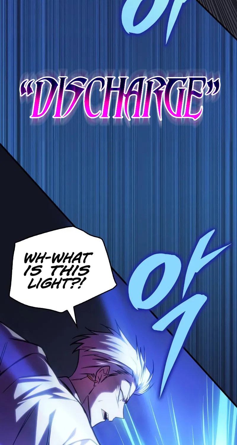 My Very Own Tower Strategy Guide Chapter 35 page 90 - 