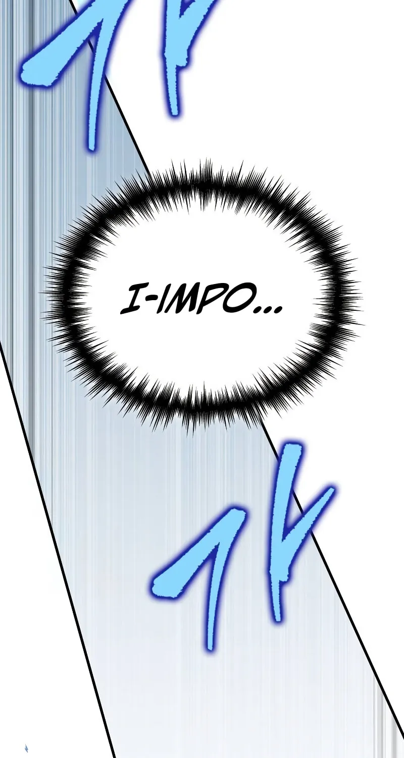 My Very Own Tower Strategy Guide Chapter 35 page 94 - 