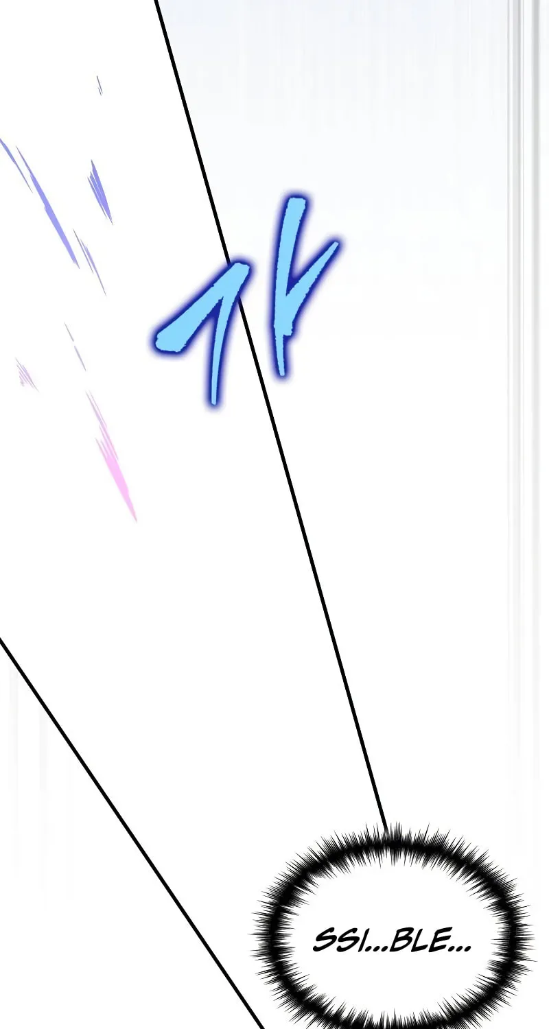 My Very Own Tower Strategy Guide Chapter 35 page 95 - 